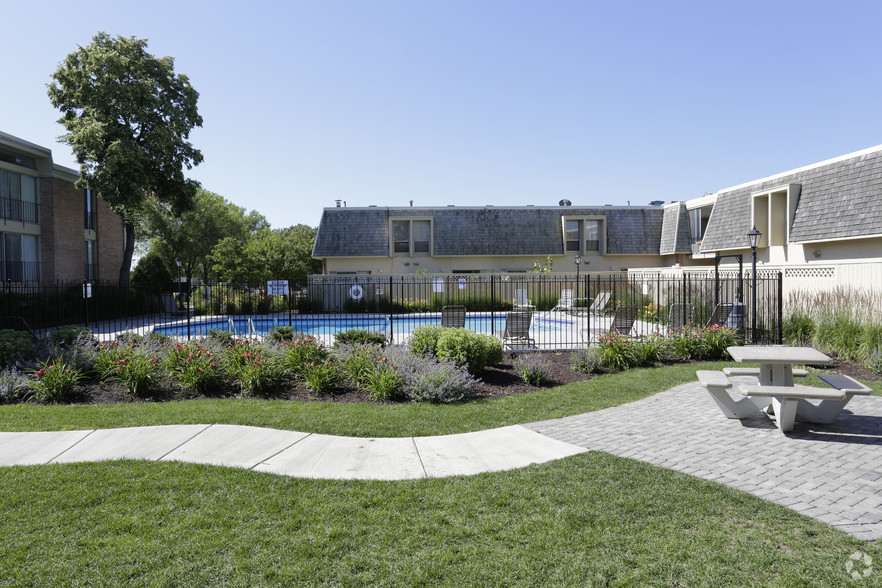 Apartments For Rent Minneapolis St Paul Area Apartments For Rent Minneapolis St Paul Area